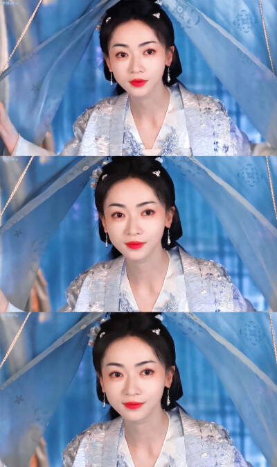 眉林
