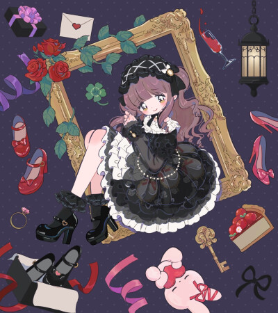 Loli