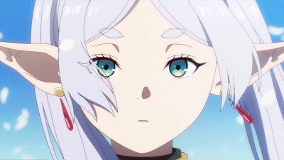 芙莉莲