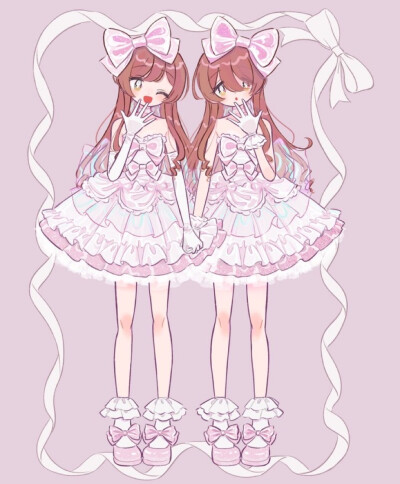 Loli