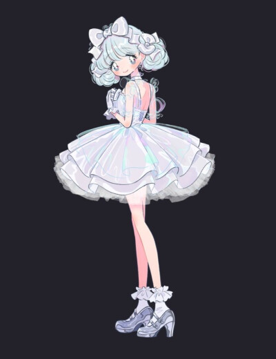 Loli