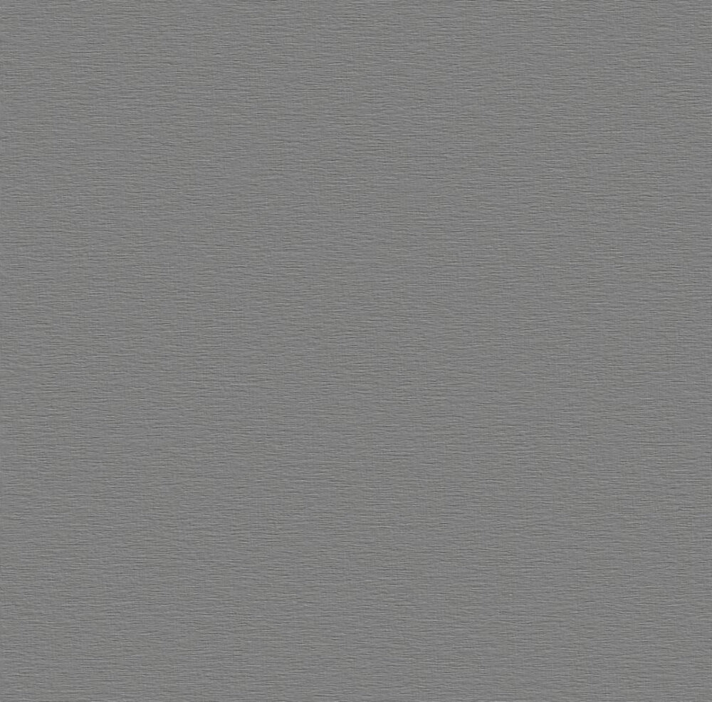 无署名水印/底纹分享