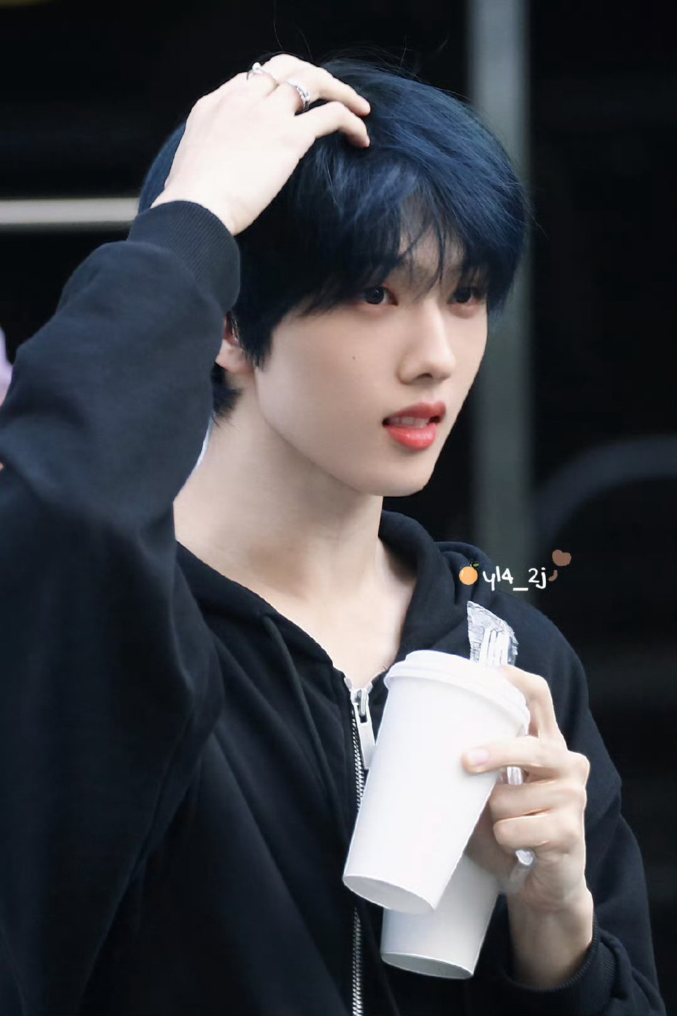 jisung