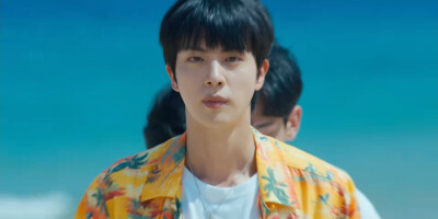 金硕珍
Super Tuna MV