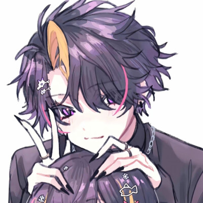 姐弟漫头
hs：Miti
petra/shu