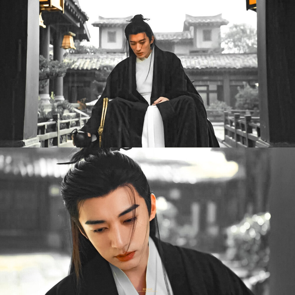 ➤➤刘学义✖️慕容璟和