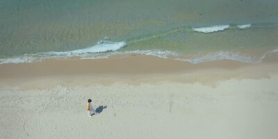 金硕珍
Super Tuna MV