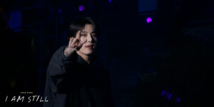 田柾国
241012 官推
<JUNG KOOK: I AM STILL> Official Photo 6