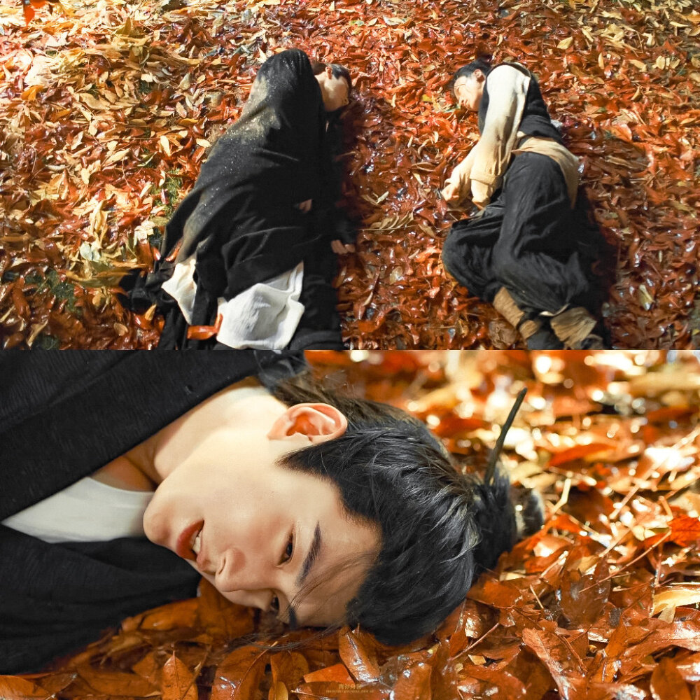 ➤➤刘学义✖️慕容璟和