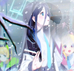 头像