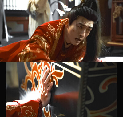 ➤➤刘学义✖️慕容璟和