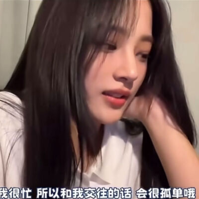 小吃