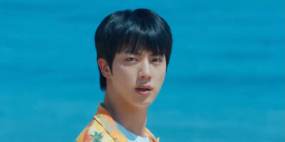 金硕珍
Super Tuna MV