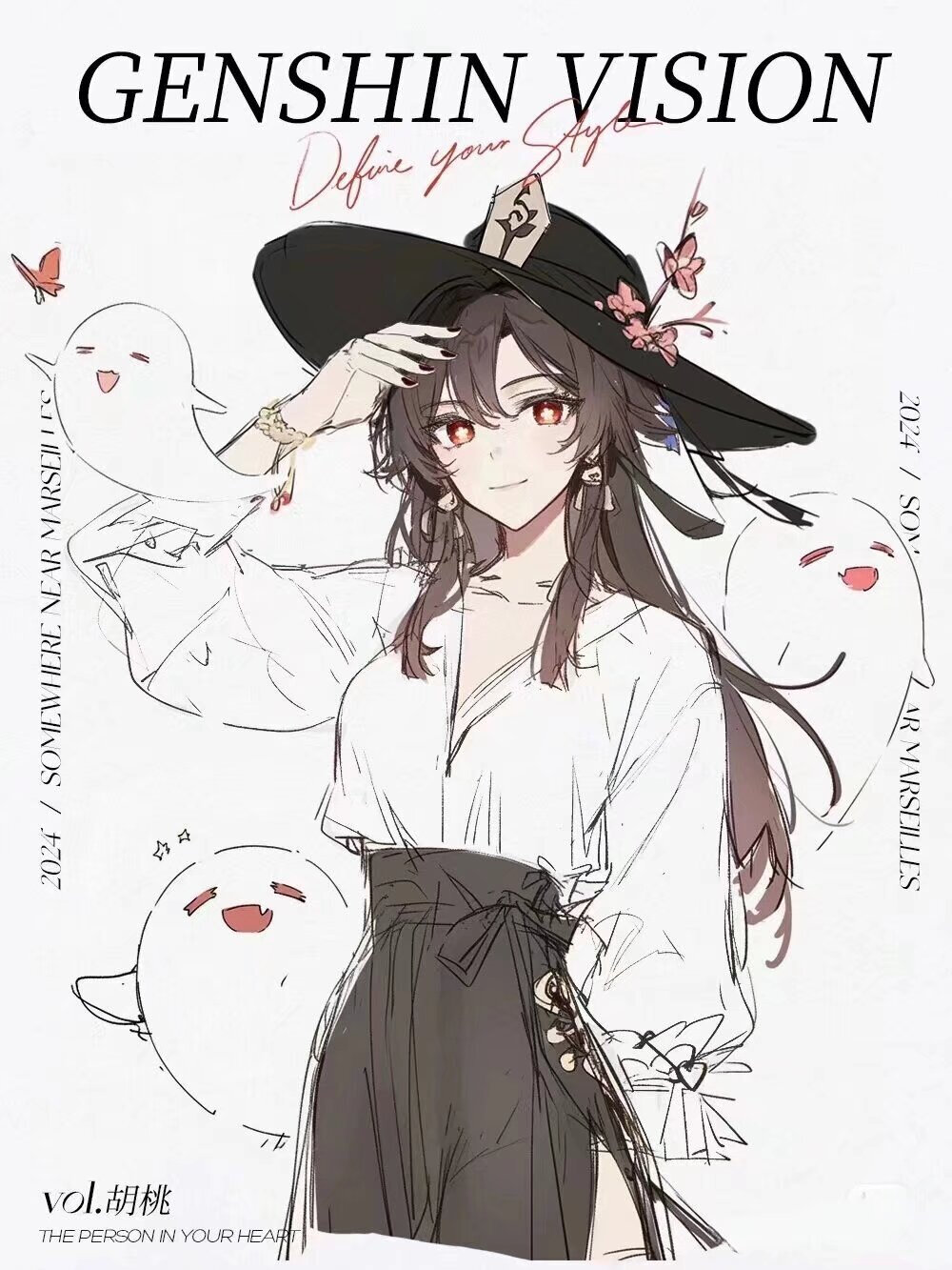 画师:眠Owl
