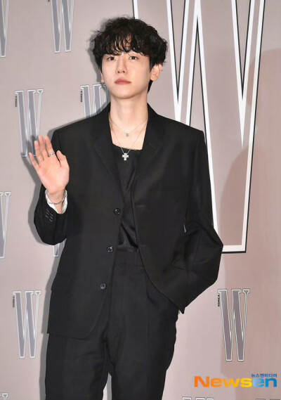 241014【imbc/xportsnews/sportstoday/newsen/tvreport/dispatch/tvdaily/news1/heraldpop/newsis/mksports/starnews】W Korea Love Your W 2024 红毯 新闻图