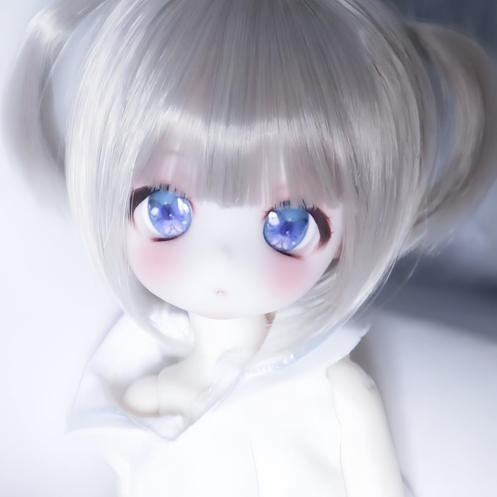 bjd