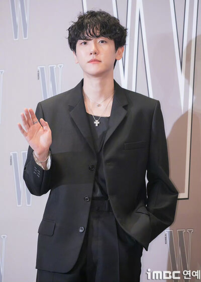 241014【imbc/xportsnews/sportstoday/newsen/tvreport/dispatch/tvdaily/news1/heraldpop/newsis/mksports/starnews】W Korea Love Your W 2024 红毯 新闻图