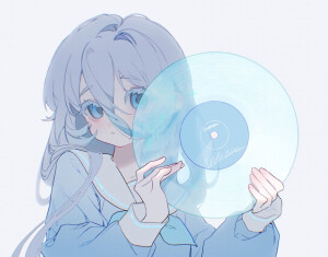 到处扒拉的头像