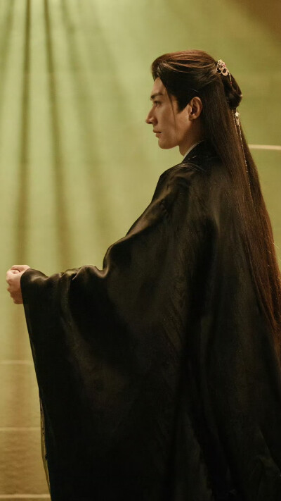 春花焰 慕容璟和 刘学义