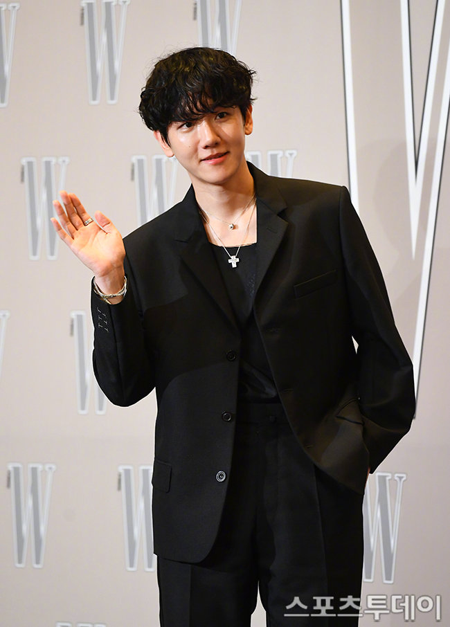 241014【imbc/xportsnews/sportstoday/newsen/tvreport/dispatch/tvdaily/news1/heraldpop/newsis/mksports/starnews】W Korea Love Your W 2024 红毯 新闻图