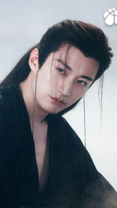 春花焰 慕容璟和 刘学义