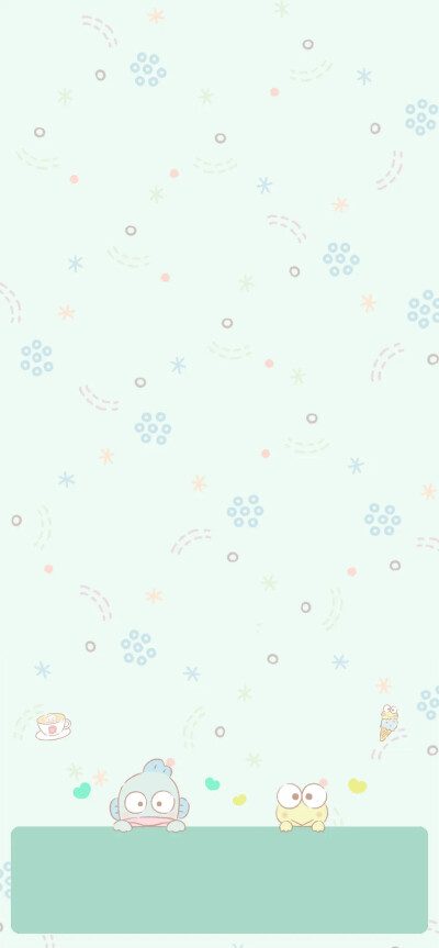 ـﮩﮩ٨ـ♡ﮩ٨ـﮩﮩ