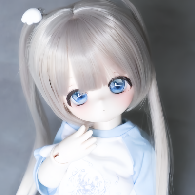 bjd