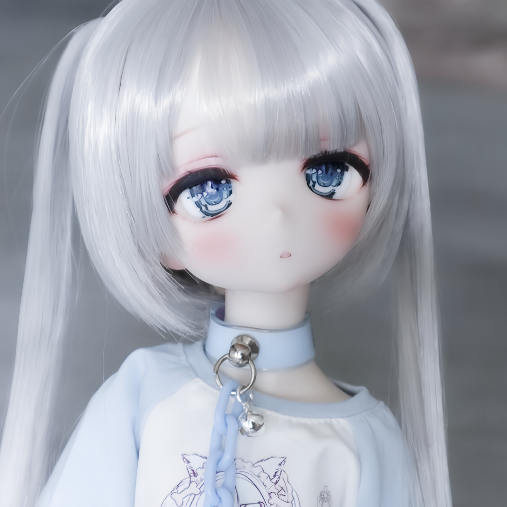 bjd