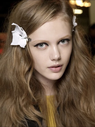 Frida Gustavsson