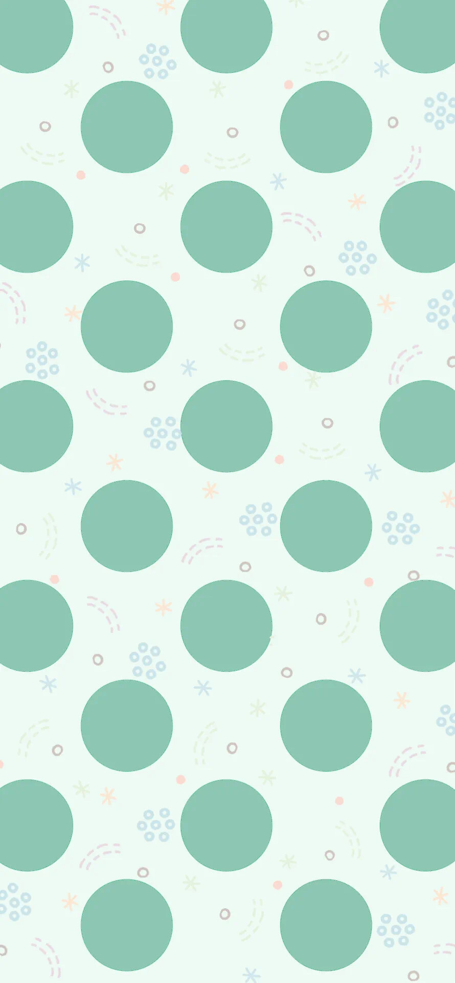 ـﮩﮩ٨ـ♡ﮩ٨ـﮩﮩ