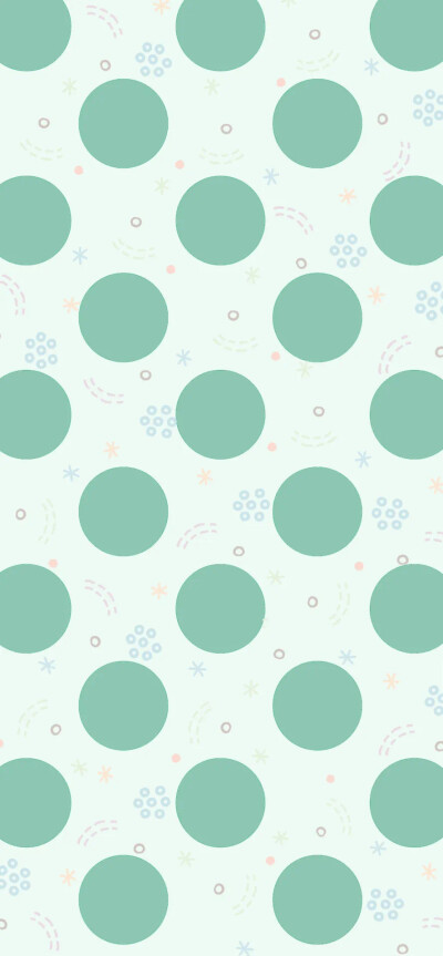 ـﮩﮩ٨ـ♡ﮩ٨ـﮩﮩ