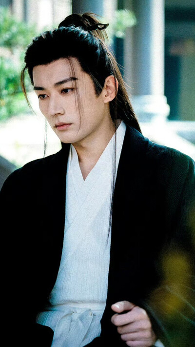 春花焰 慕容璟和 刘学义