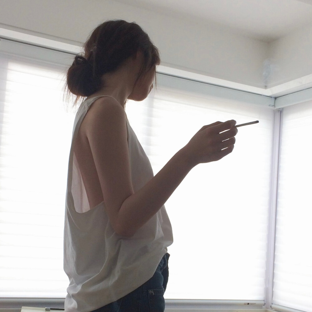 ㅤ