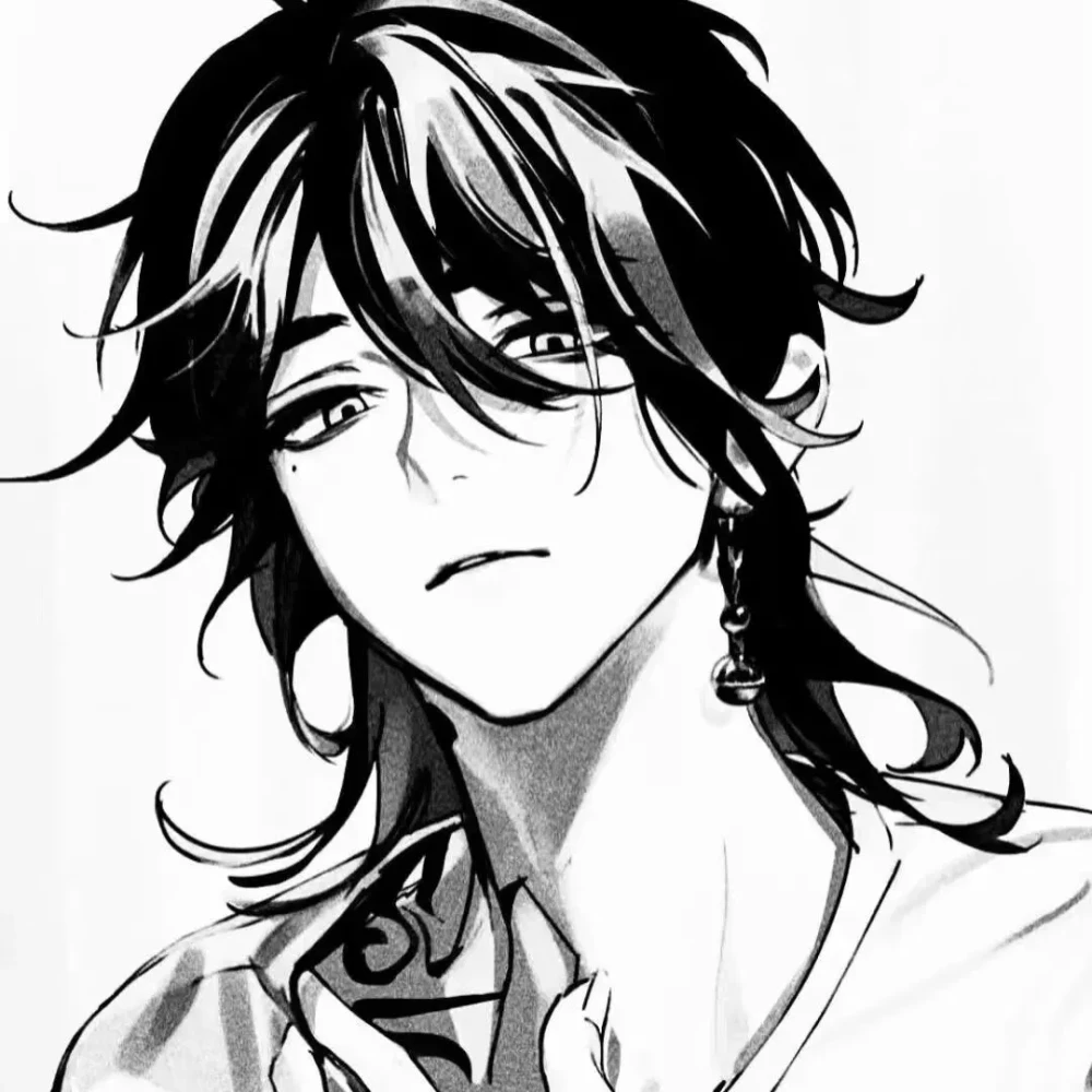 高清图片,堆糖,美图壁纸兴趣社区