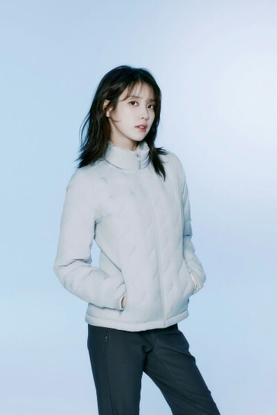 iu