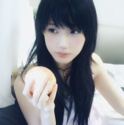 kimidoll