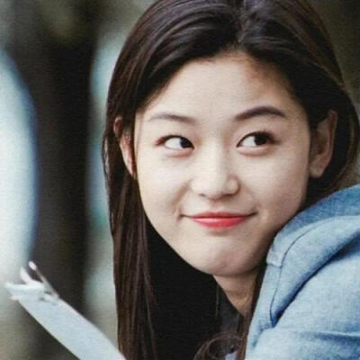 全智贤