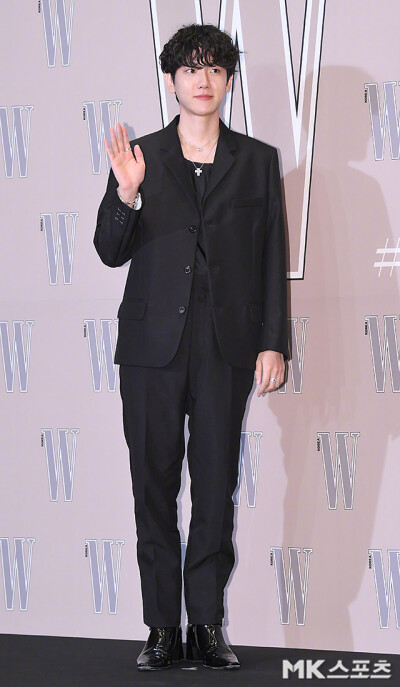 241014【imbc/xportsnews/sportstoday/newsen/tvreport/dispatch/tvdaily/news1/heraldpop/newsis/mksports/starnews】W Korea Love Your W 2024 红毯 新闻图