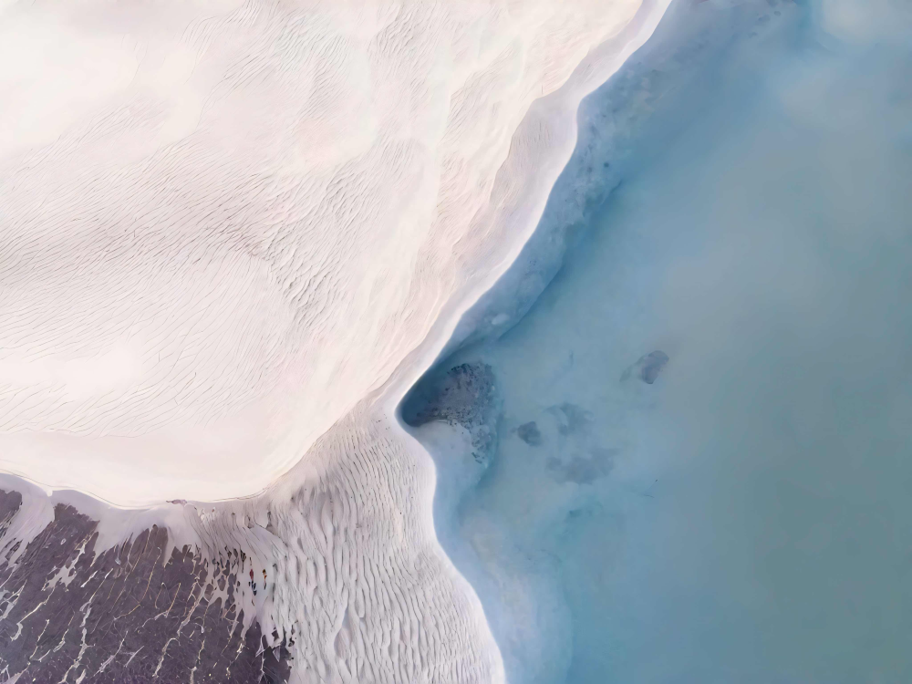 ـﮩﮩ٨ـ♡ﮩ٨ـﮩﮩ