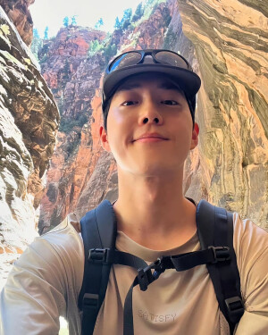 SUHO