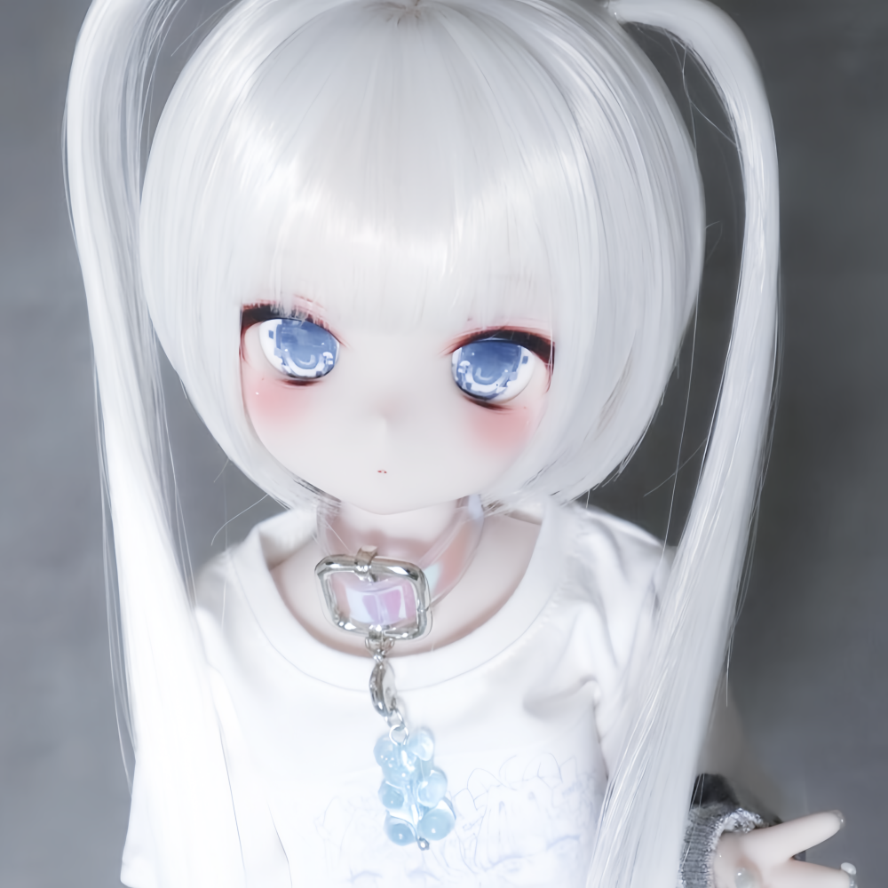 bjd