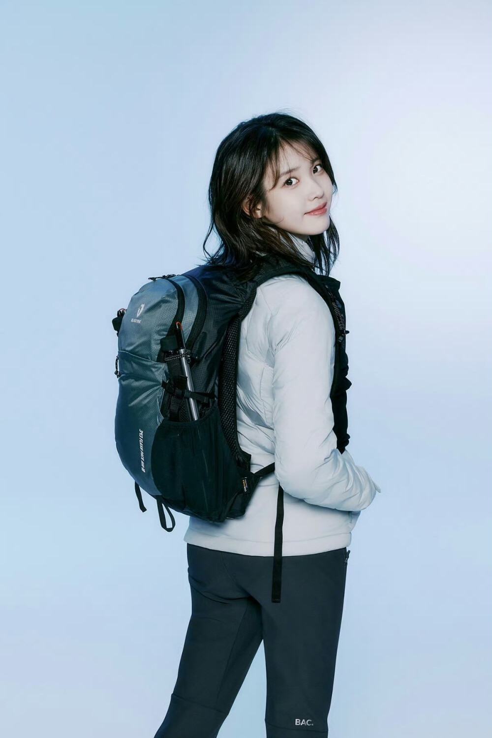 iu