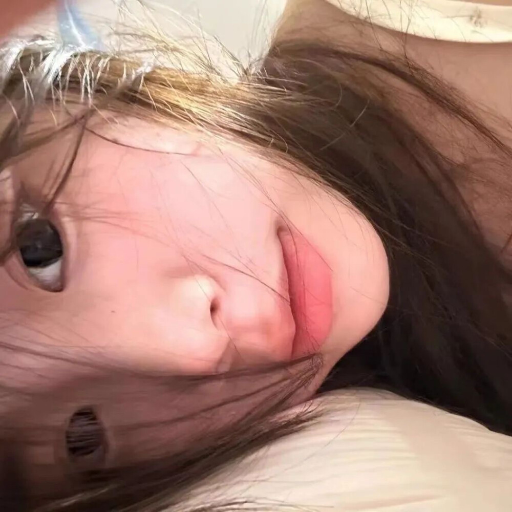 liik 無风格头像