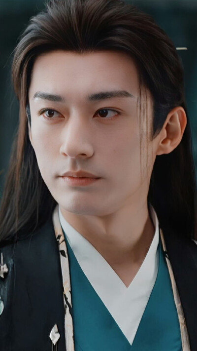 春花焰 慕容璟和 刘学义