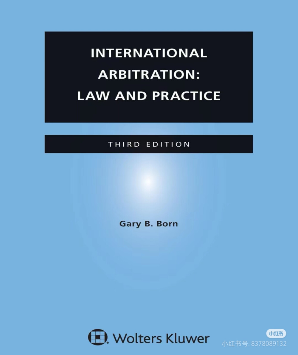 law book