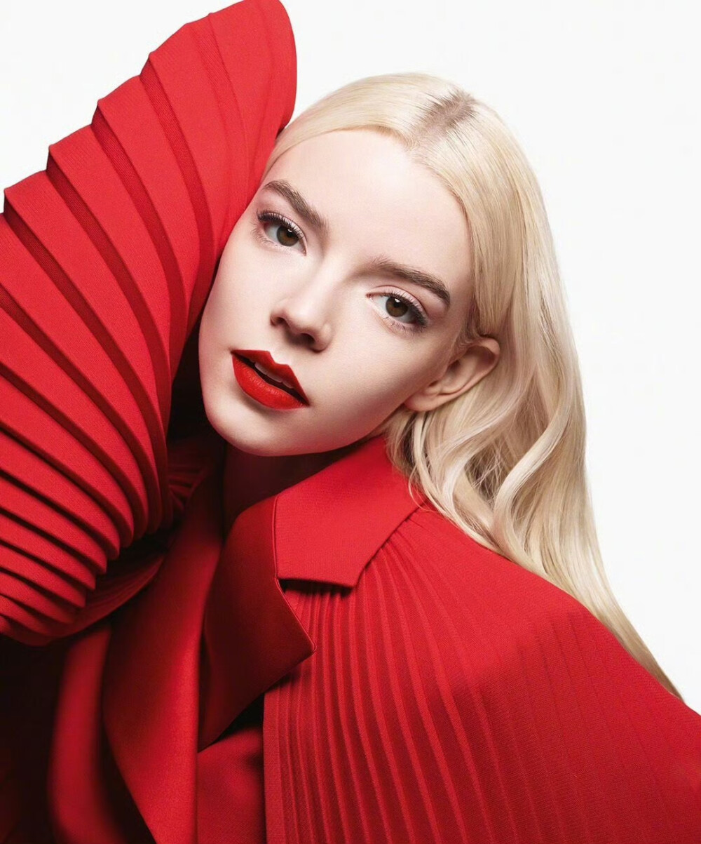 joy安雅泰勒乔伊 - 高清图片,堆糖,美图壁纸兴趣社区