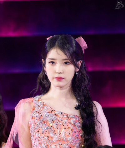 iu