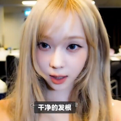 第三笼