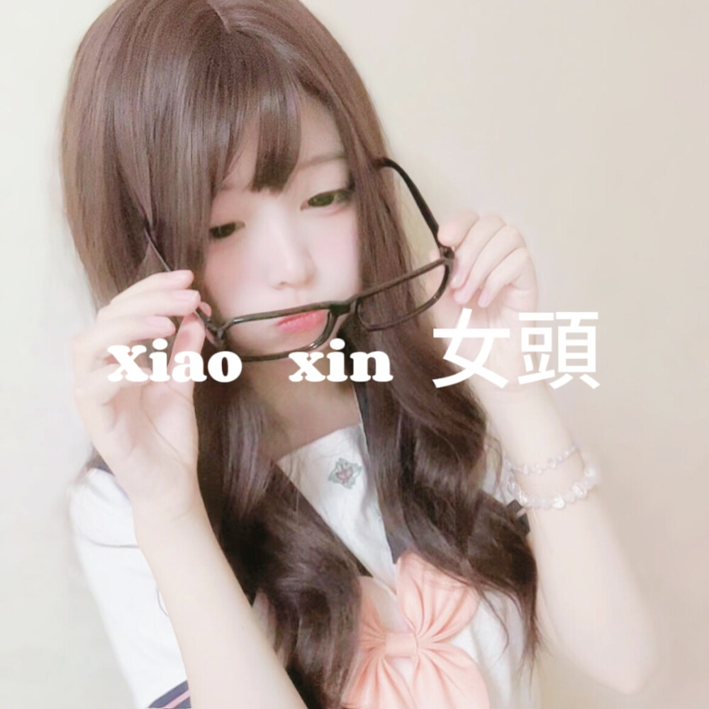 >ㅅ<
