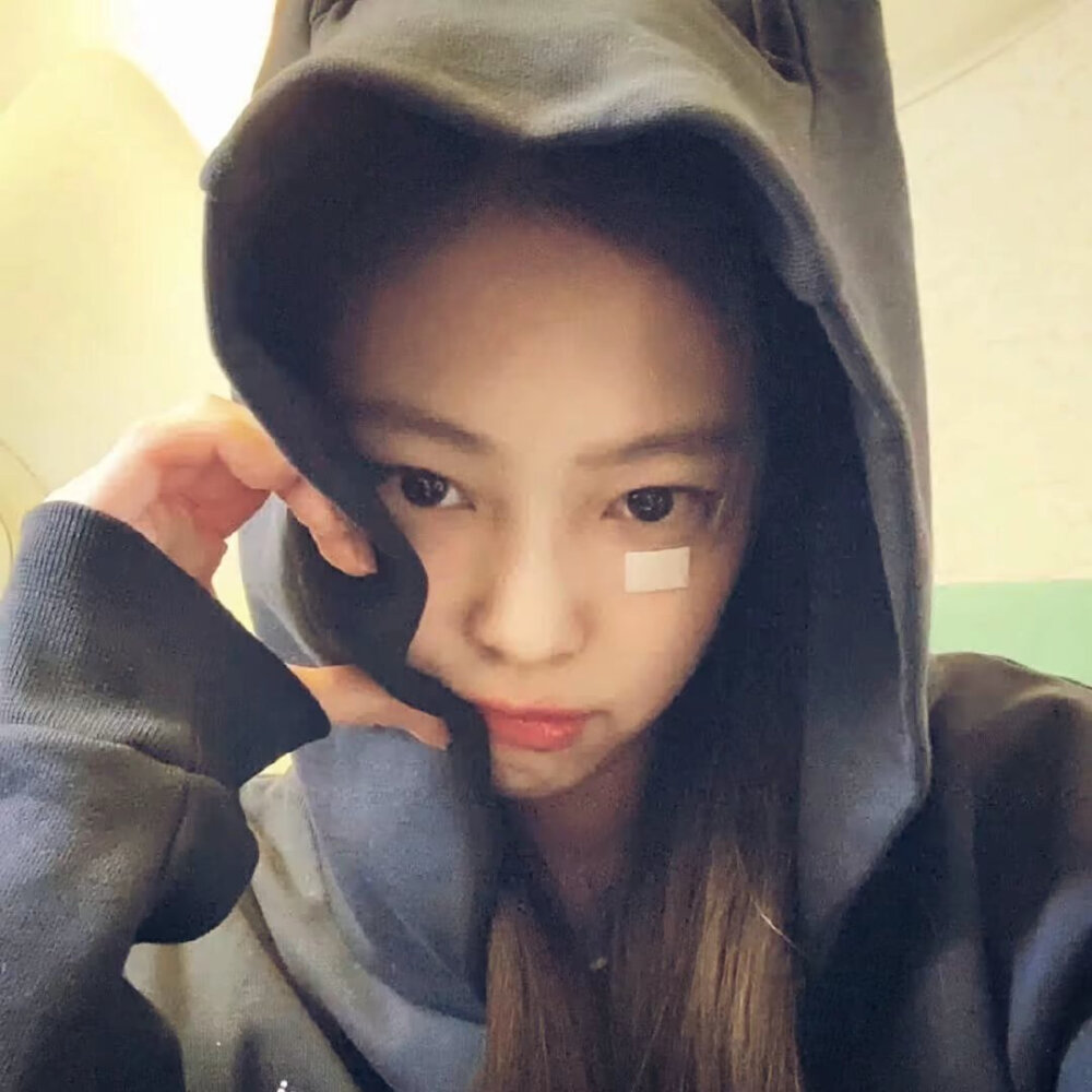 jennie